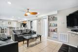 401 25th Ave. S - Photo 30