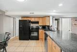 401 25th Ave. S - Photo 32