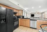 401 25th Ave. S - Photo 33