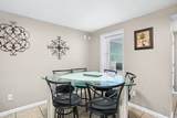 401 25th Ave. S - Photo 34