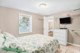401 25th Ave. S - Photo 35