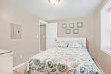 401 25th Ave. S - Photo 36