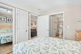 401 25th Ave. S - Photo 37