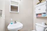 401 25th Ave. S - Photo 38