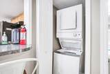 401 25th Ave. S - Photo 39