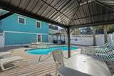 401 25th Ave. S - Photo 4