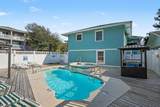 401 25th Ave. S - Photo 40