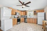 401 25th Ave. S - Photo 5