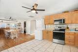 401 25th Ave. S - Photo 6