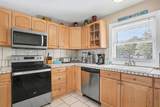 401 25th Ave. S - Photo 7