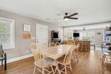 401 25th Ave. S - Photo 8