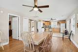 401 25th Ave. S - Photo 9