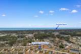 152 Ocean Commons Dr. - Photo 28