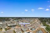 152 Ocean Commons Dr. - Photo 29