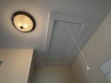 1441 Peterson St. - Photo 27