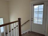 1441 Peterson St. - Photo 28