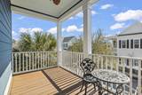 1441 Peterson St. - Photo 29