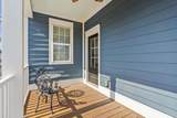 1441 Peterson St. - Photo 30
