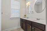 1441 Peterson St. - Photo 31