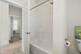 1441 Peterson St. - Photo 32