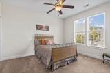 1441 Peterson St. - Photo 35