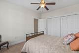 1441 Peterson St. - Photo 36