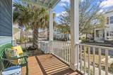 1441 Peterson St. - Photo 37