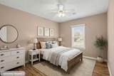973 Castlewood Dr. - Photo 13