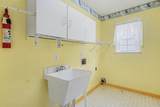 973 Castlewood Dr. - Photo 17
