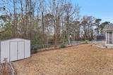 973 Castlewood Dr. - Photo 22