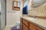 973 Castlewood Dr. - Photo 7
