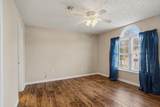 973 Castlewood Dr. - Photo 9