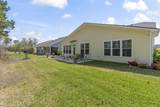 6415 Chadderton Circle - Photo 37