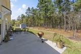 6415 Chadderton Circle - Photo 38