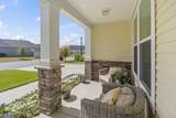 6415 Chadderton Circle - Photo 39