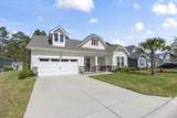 6415 Chadderton Circle - Photo 40