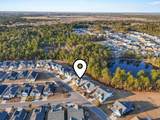 6415 Chadderton Circle - Photo 43