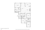 6415 Chadderton Circle - Photo 44