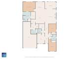 6415 Chadderton Circle - Photo 45