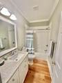 1315 Hunters Rest Dr. - Photo 13