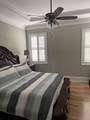 1315 Hunters Rest Dr. - Photo 9