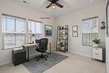 200 Yam Dr. - Photo 10