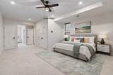 200 Yam Dr. - Photo 13