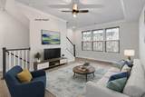 200 Yam Dr. - Photo 4