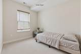 200 Yam Dr. - Photo 6
