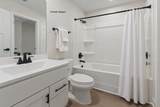 200 Yam Dr. - Photo 7