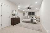 200 Yam Dr. - Photo 9