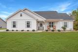 5601 Cates Bay Hwy. - Photo 2