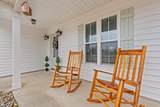 5601 Cates Bay Hwy. - Photo 3