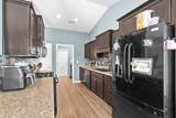 1445 Abberbury Dr. - Photo 10